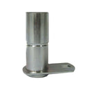 Upper Bucket Pin - Replacement for New Holland 47687653 - PartsOnline