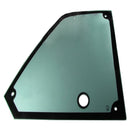 Upper Door Glass - Replacement for JLG 8036706 - PartsOnline