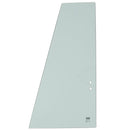 Upper Rear Door Glass - Replacement for Hitachi 4651660 - PartsOnline