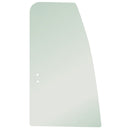 Upper Rear Glass - Replacement for Kobelco YN02C02036P1 - PartsOnline
