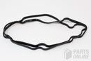 Valve Cover Gasket - Replacement for Bobcat 7000673 - PartsOnline