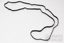 Valve Cover Gasket - Replacement for Bobcat 7420064 - PartsOnline