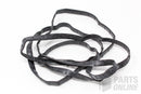 Valve Cover Gasket - Replacement for Bobcat 7420064 - PartsOnline