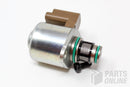 Valve Inlet Meter - Replacement for Bobcat 7256772 - PartsOnline