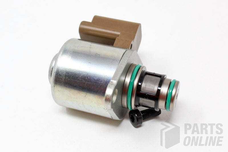 7256772 IMV Inlet Meter Valve Replaces Bobcat® OEM