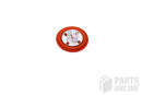 Valve - Replacement for Bobcat 6685087 - PartsOnline