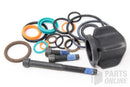 Valve Seal Kit - Replacement for Bobcat 6816253 - PartsOnline