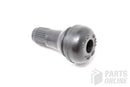 Valve Stem - Replacement for Bobcat 6500879 - PartsOnline