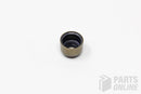 Valve Stem Seal - Replacement for Bobcat 7030433 - PartsOnline