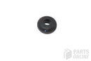 Vibration Isolator - Replacement for Bobcat 7286606 - PartsOnline