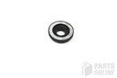 Vibration Isolator - Replacement for Bobcat 7286607 - PartsOnline