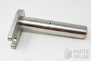 W/A Pin - Replacement for Bobcat 7176090 - PartsOnline