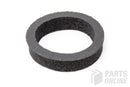 Washer Diverter - Replacement for Bobcat 7310945 - PartsOnline