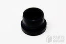 Washer Fluid Pump Grommet - Replacement for Bobcat 7378920 - PartsOnline