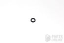 Washer Gasket - Replacement for Bobcat 7210811 - PartsOnline