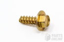 Washer Head Screw - Replacement for Bobcat 6702642 - PartsOnline