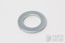 Washer - Replacement for Bobcat 15EM160 - PartsOnline