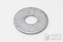 Washer - Replacement for Bobcat 17EM120 - PartsOnline