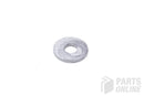 Washer - Replacement for Bobcat 17EM60 - PartsOnline