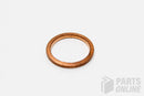 Washer - Replacement for Bobcat 2FM12155 - PartsOnline
