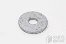 Washer - Replacement for Bobcat 619021 - PartsOnline