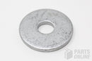 Washer - Replacement for Bobcat 6515817 - PartsOnline