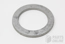 Washer - Replacement for Bobcat 6534111 - PartsOnline