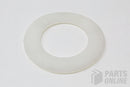 Washer - Replacement for Bobcat 6535313 - PartsOnline