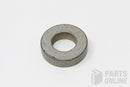 Washer - Replacement for Bobcat 6555455 - PartsOnline