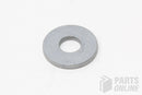 Washer - Replacement for Bobcat 6563914 - PartsOnline