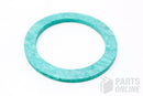 Washer - Replacement for Bobcat 6567962 - PartsOnline