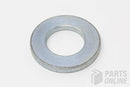 Washer - Replacement for Bobcat 6576033 - PartsOnline