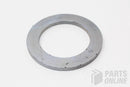 Washer - Replacement for Bobcat 6584872 - PartsOnline
