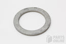 Washer - Replacement for Bobcat 6589699 - PartsOnline