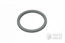 Washer - Replacement for Bobcat 6628547 - PartsOnline