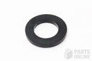 Washer - Replacement for Bobcat 6630221 - PartsOnline