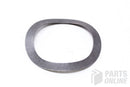 Washer - Replacement for Bobcat 6630945 - PartsOnline