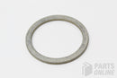 Washer - Replacement for Bobcat 6666549 - PartsOnline