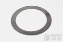 Washer - Replacement for Bobcat 6668769 - PartsOnline
