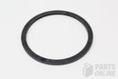 Washer - Replacement for Bobcat 6674221 - PartsOnline