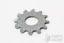 Washer - Replacement for Bobcat 6675273 - PartsOnline