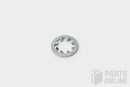 Washer - Replacement for Bobcat 6677841 - PartsOnline