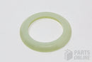 Washer - Replacement for Bobcat 6691116 - PartsOnline