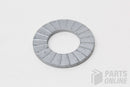 Washer - Replacement for Bobcat 6693407 - PartsOnline