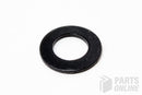 Washer - Replacement for Bobcat 6700170 - PartsOnline