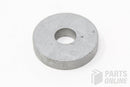 Washer - Replacement for Bobcat 6704484 - PartsOnline