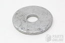 Washer - Replacement for Bobcat 6704978 - PartsOnline