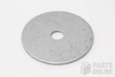 Washer - Replacement for Bobcat 6705106 - PartsOnline