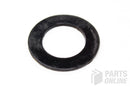 Washer - Replacement for Bobcat 6716916 - PartsOnline