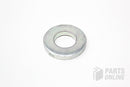 Washer - Replacement for Bobcat 6718723 - PartsOnline
